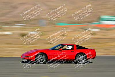 media/Oct-26-2025-West Coast Racing (Sun) [[131b992cb6]]/Blue Group/Session 2 (Turn 1)/